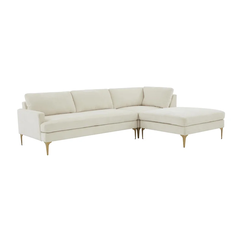 dreameehome4169895