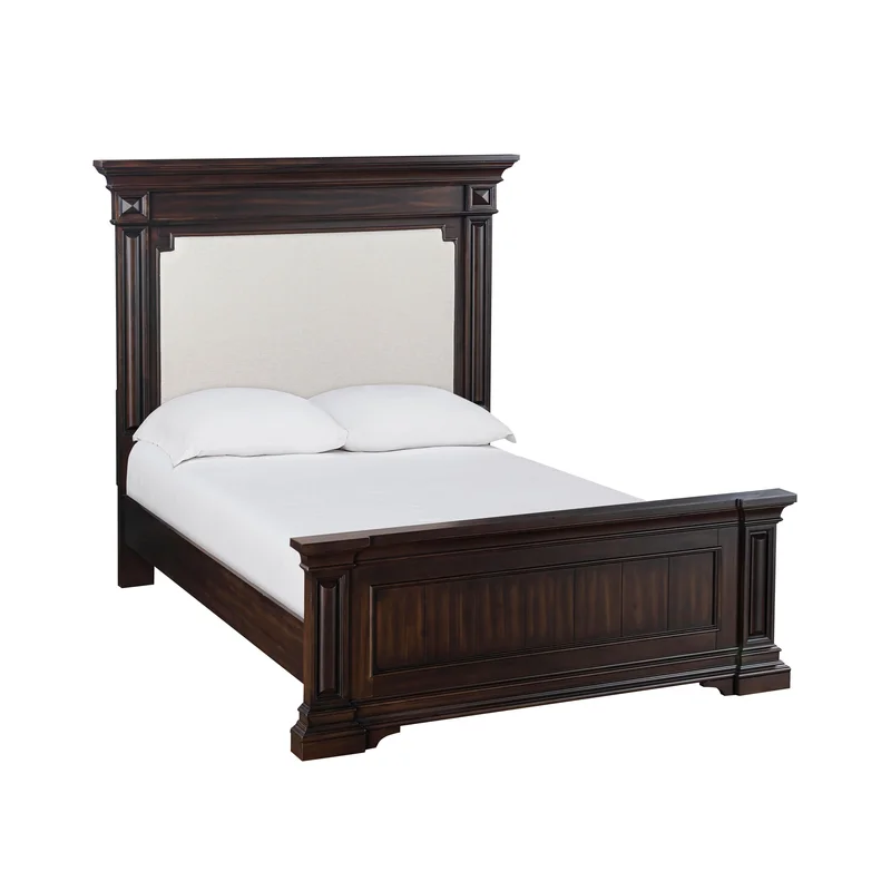 dreameehome4169952