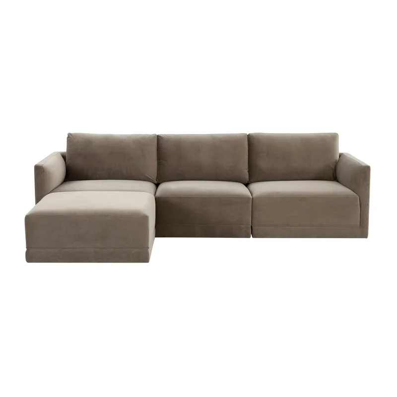 dreameehome4169984