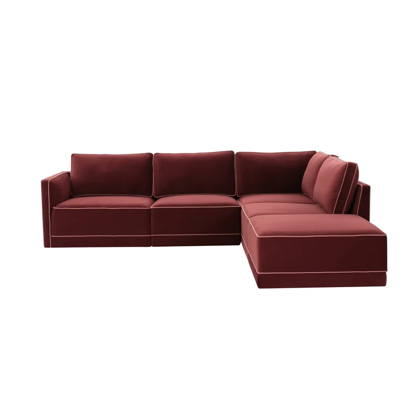 dreameehome4170015