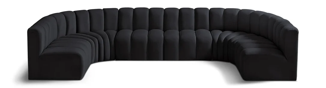 dreameehome4170612