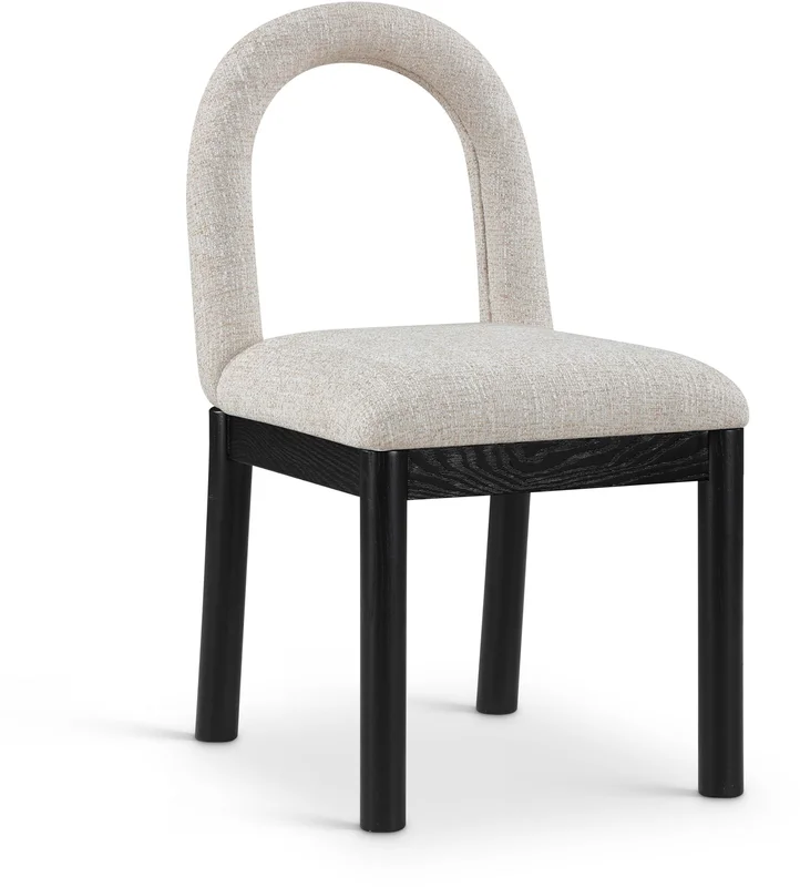 dreameehome4170671