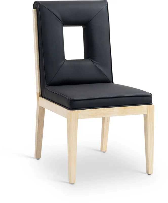 dreameehome4170870