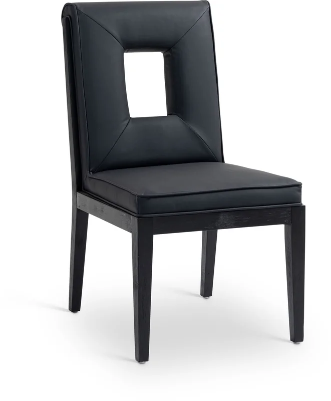 dreameehome4170890