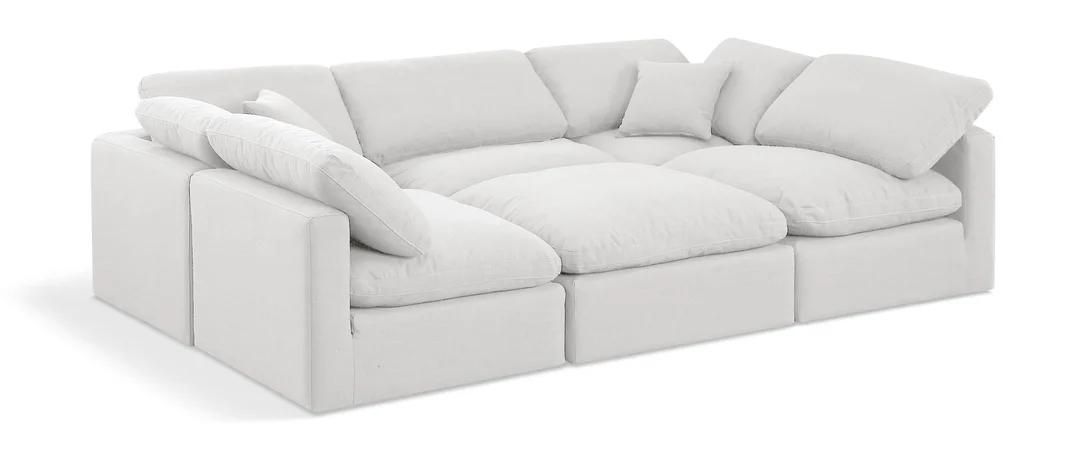 dreameehome4171319