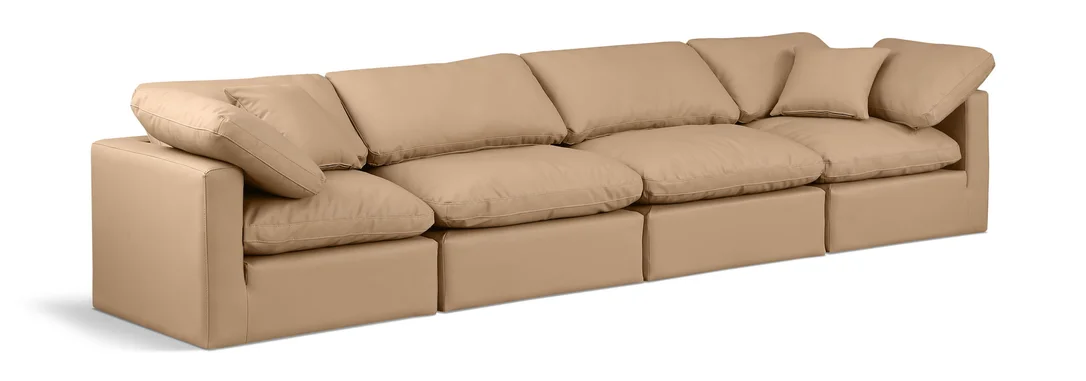 dreameehome4171380