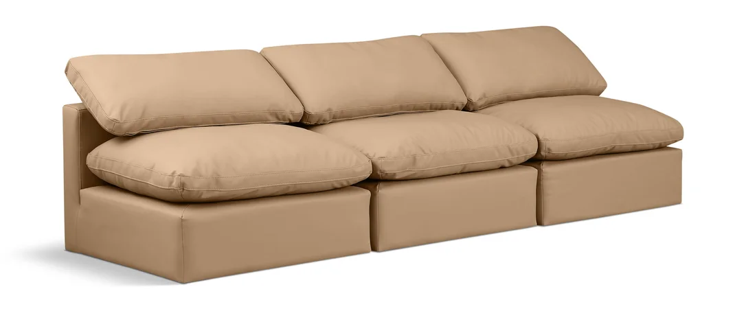 dreameehome4171398