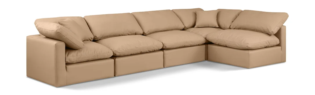 dreameehome4171484