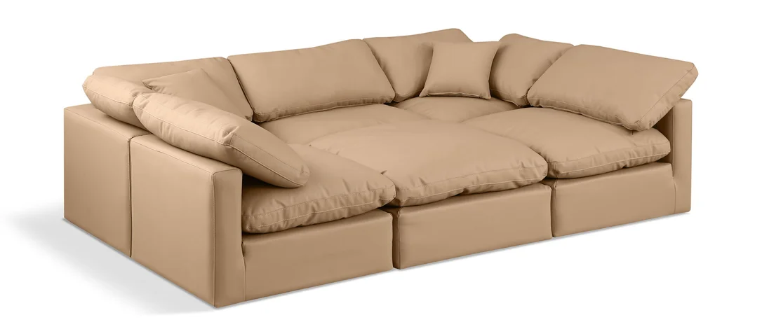 dreameehome4171510