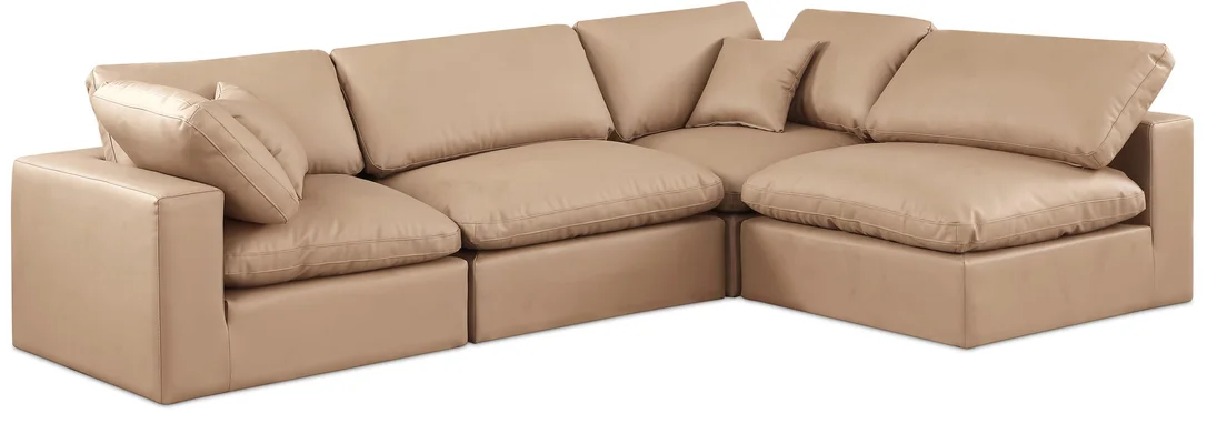 dreameehome4171630