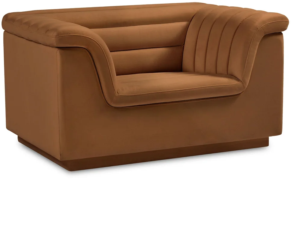 dreameehome4171768