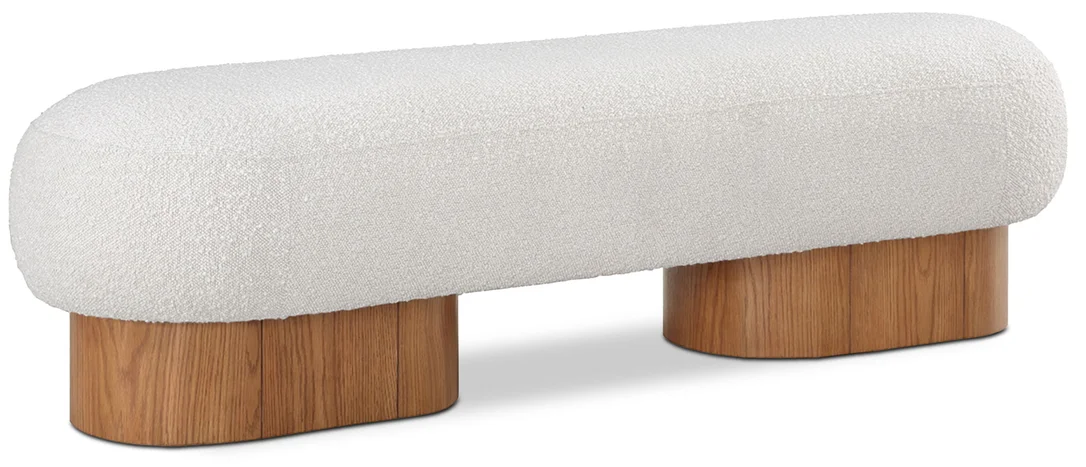 dreameehome4172020