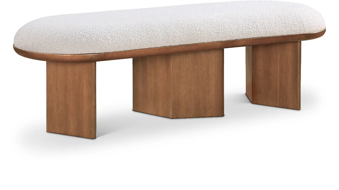 dreameehome4172027