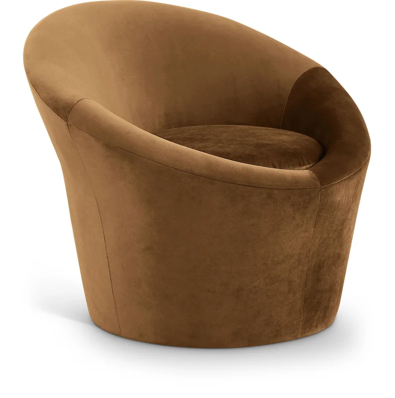 dreameehome4172100