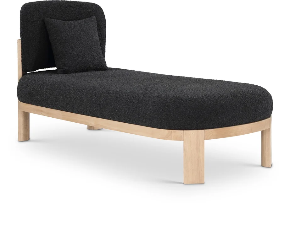 dreameehome4172513