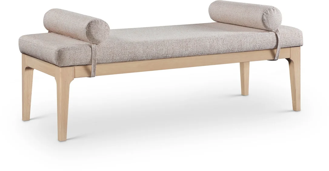 dreameehome4172764