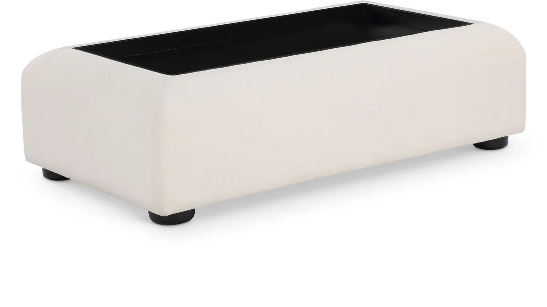 dreameehome4173151