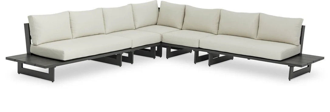 dreameehome4173823