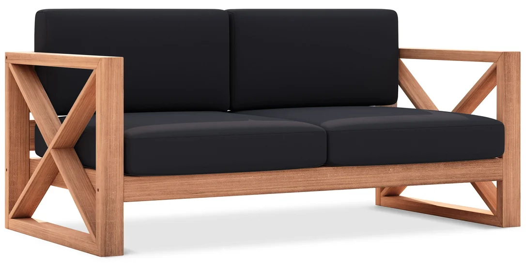 dreameehome4174020