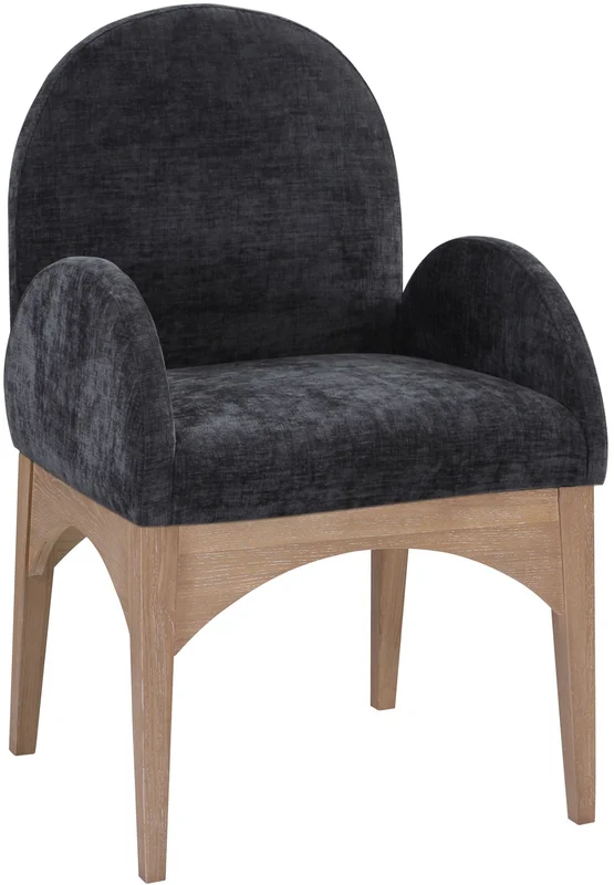 dreameehome4174169