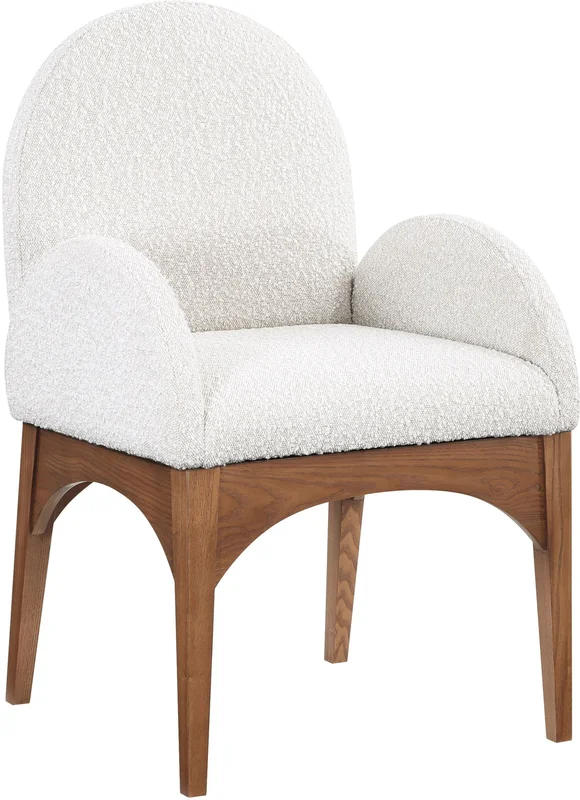 dreameehome4174247