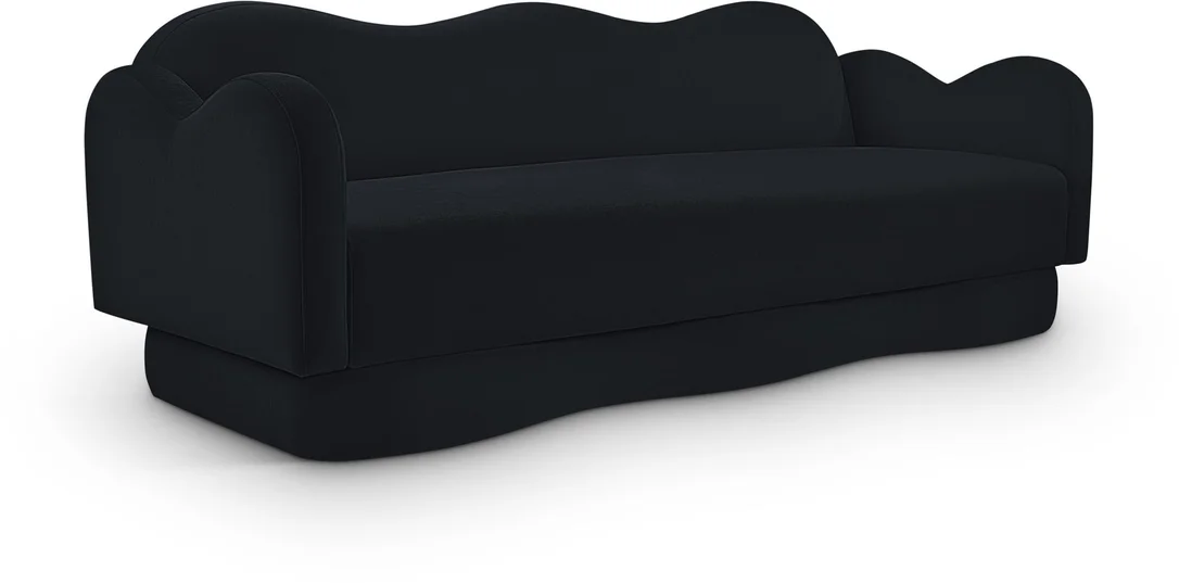 dreameehome4174826