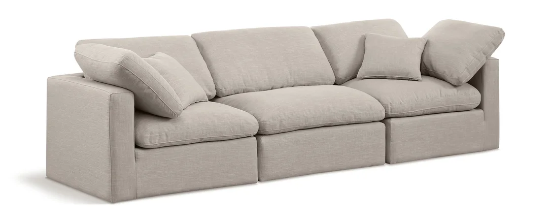 dreameehome4175048