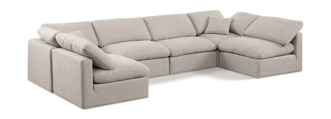 dreameehome4175171