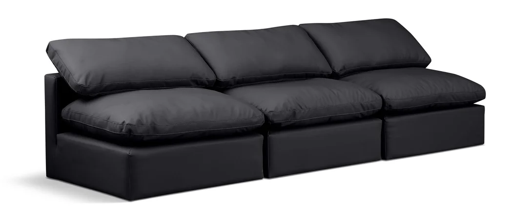 dreameehome4175244