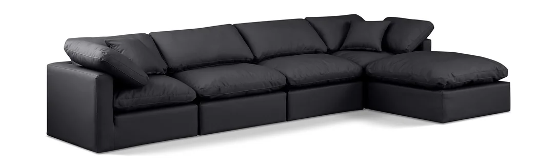 dreameehome4175279