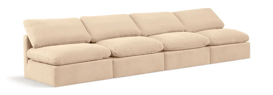 dreameehome4175410