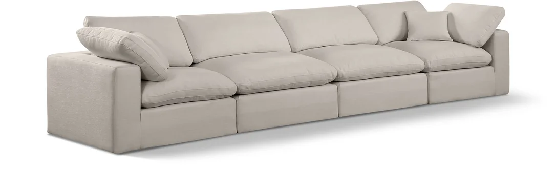 dreameehome4175802