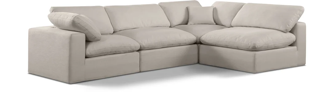 dreameehome4175841