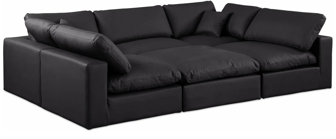 dreameehome4176193