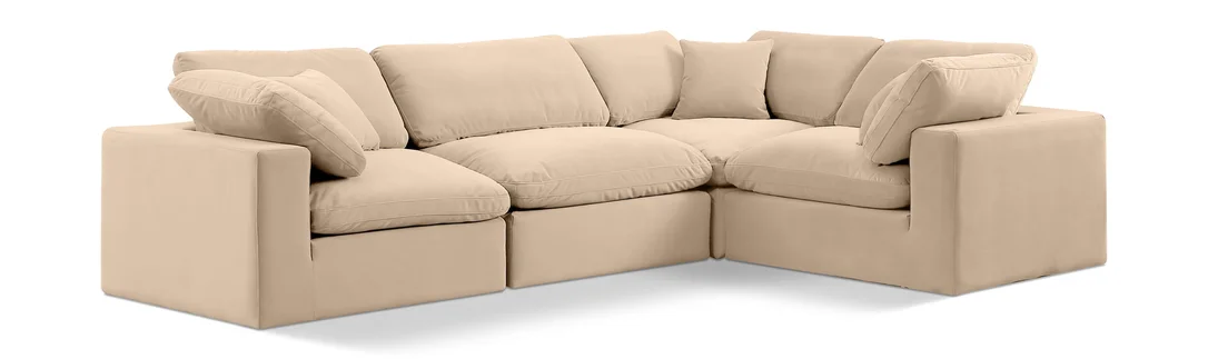 dreameehome4176331