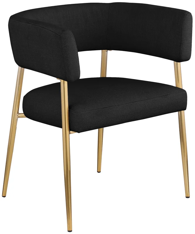 dreameehome4176731