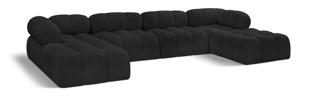 dreameehome4176777