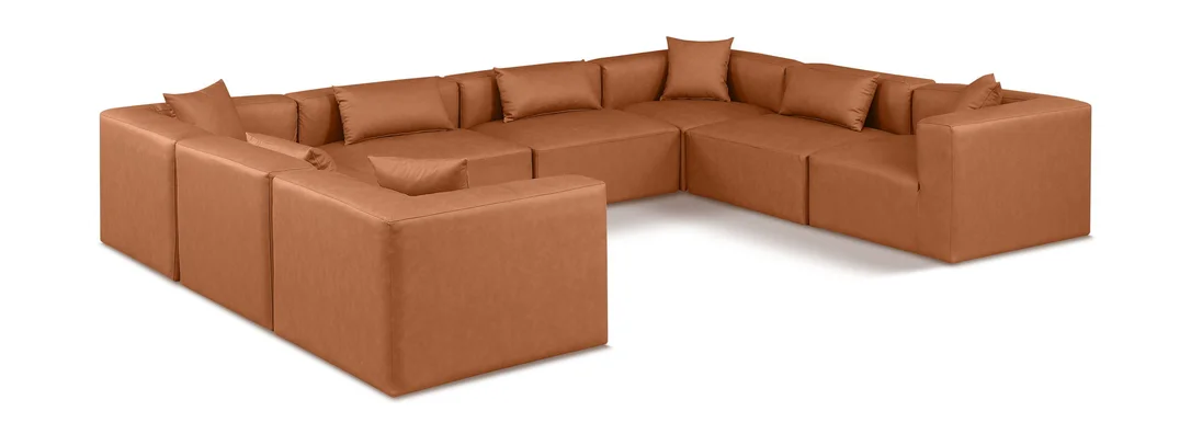 dreameehome4177446