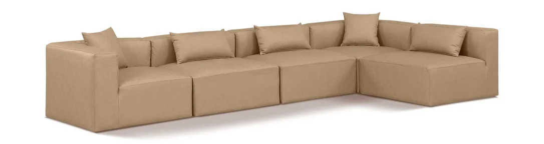 dreameehome4177525