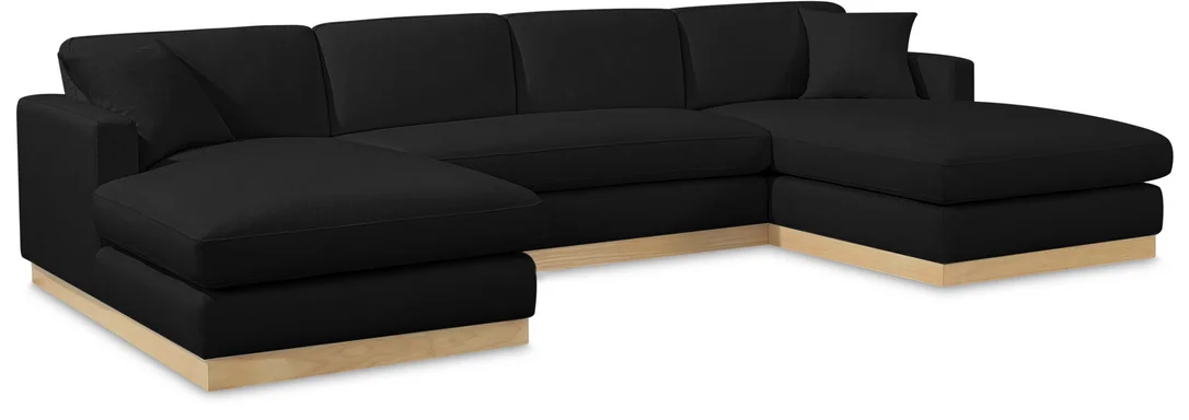 dreameehome4177927