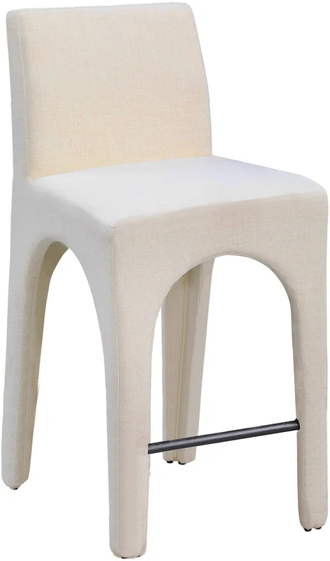 dreameehome4178372