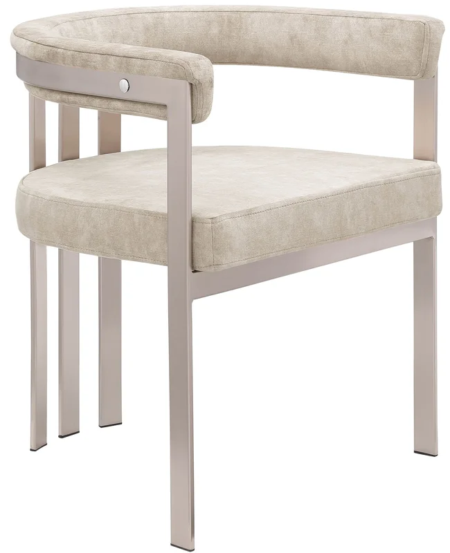 dreameehome4179402