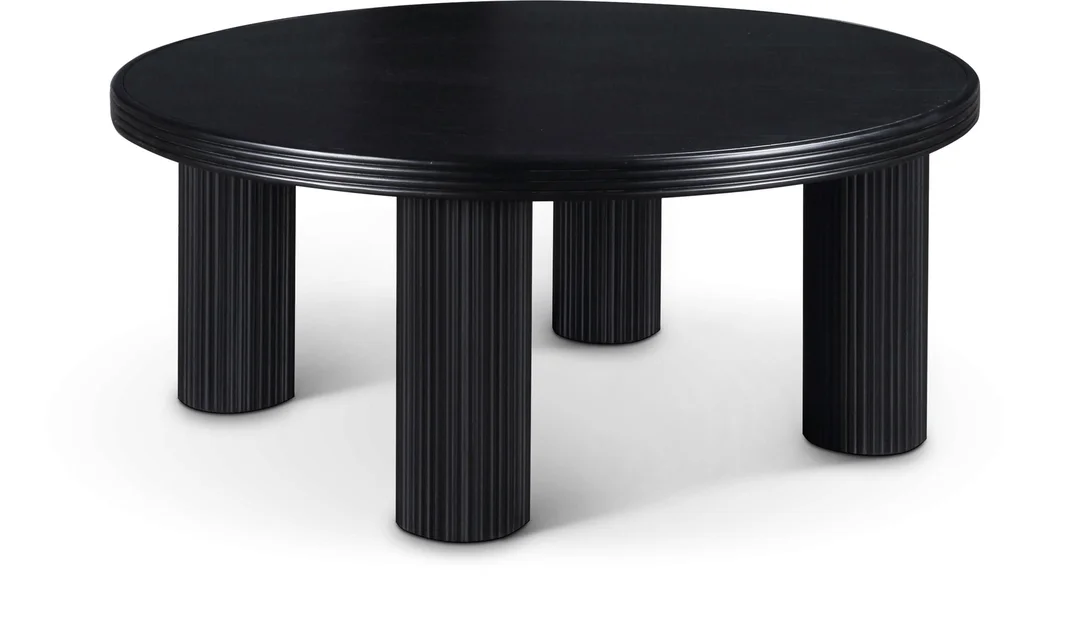 dreameehome4180039