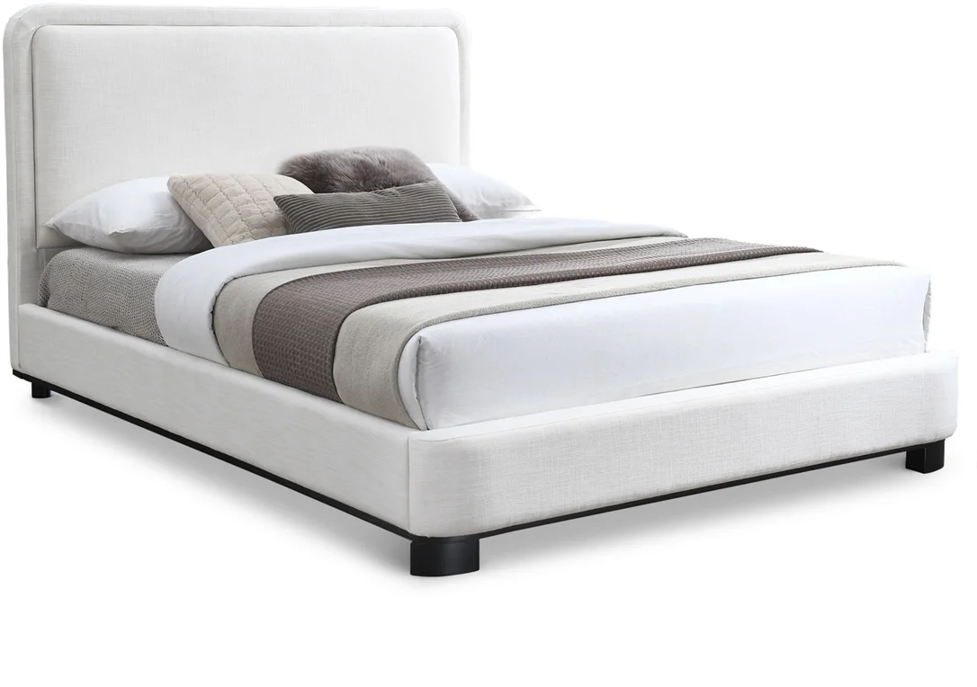 dreameehome4181385