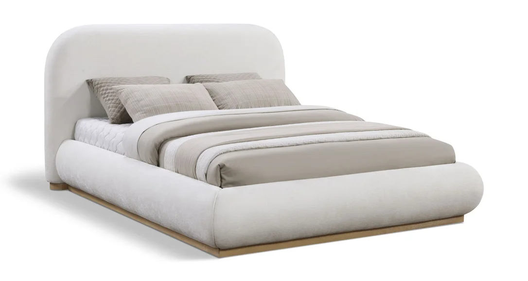dreameehome4181468