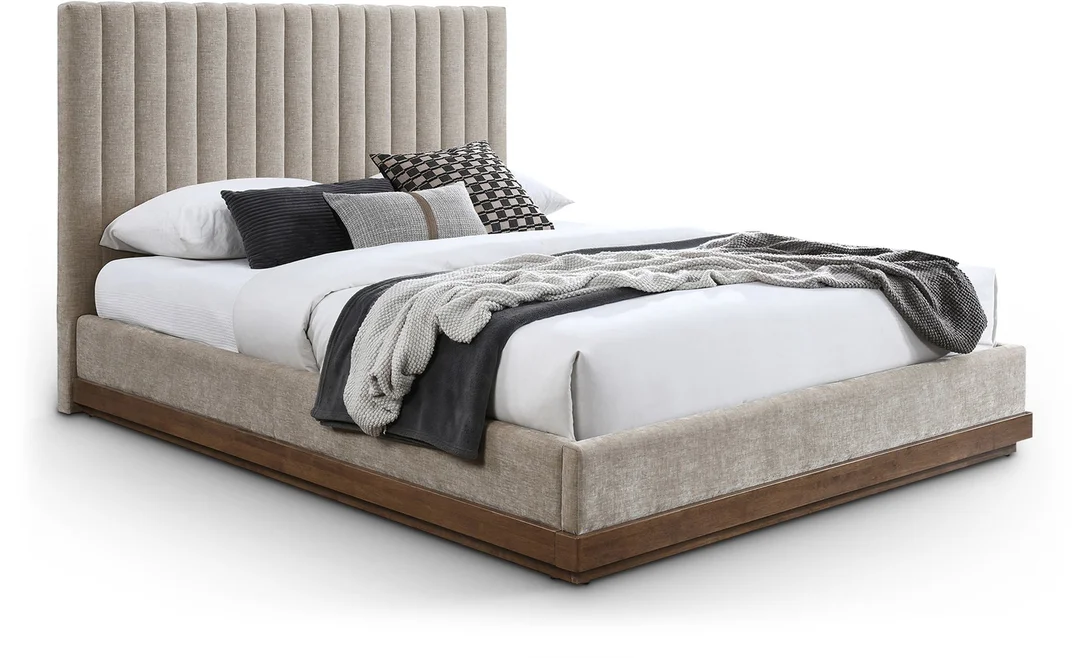 dreameehome4181681