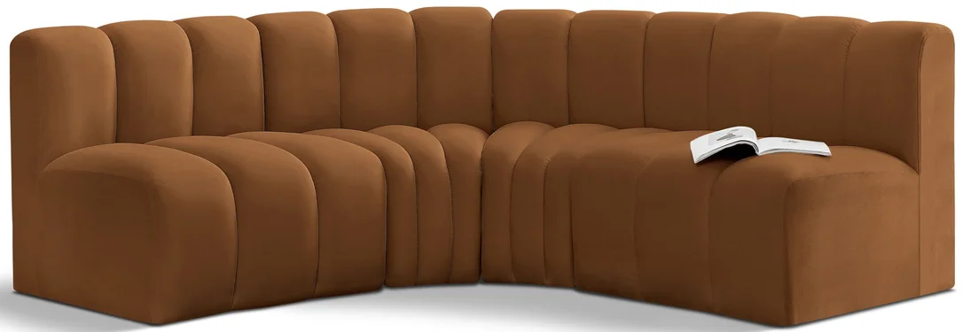 dreameehome4181839