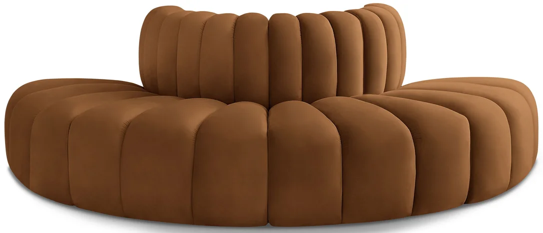 dreameehome4181884