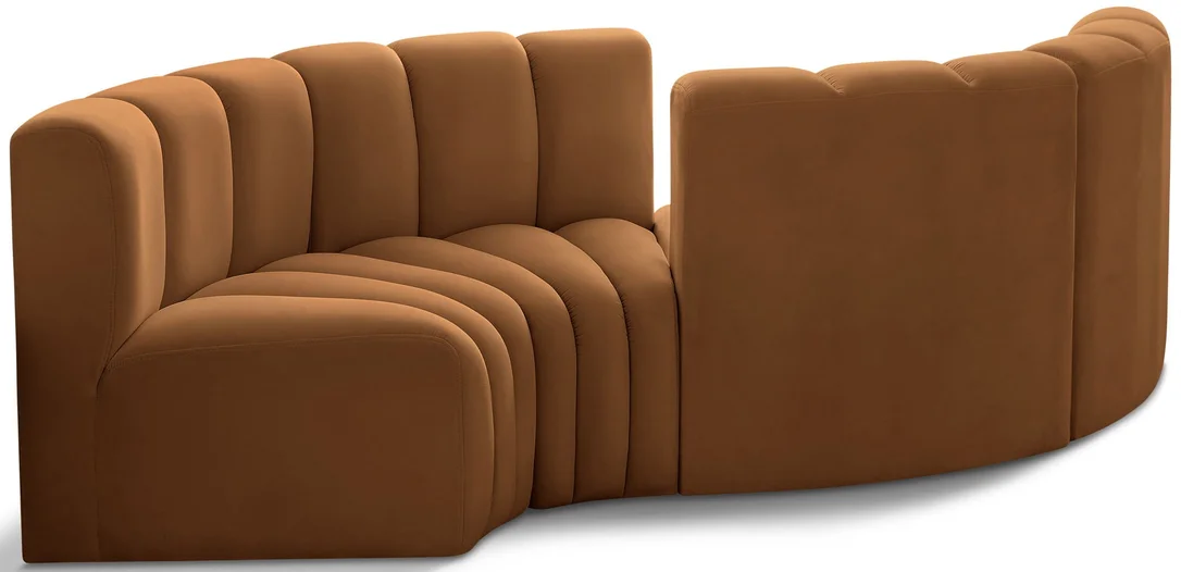 dreameehome4181924