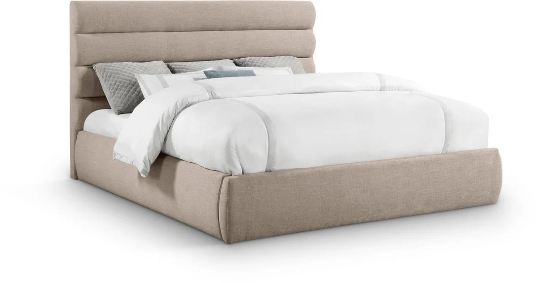 dreameehome4182201
